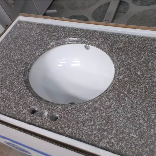 WS-C-027