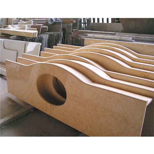 WS-C-030