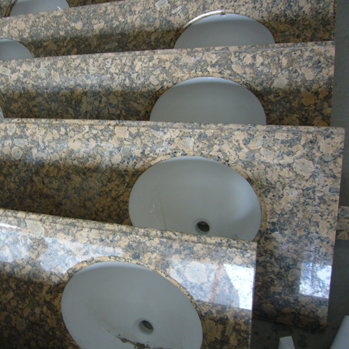 WS-C-031