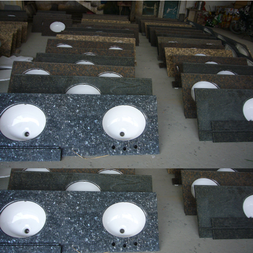 WS-C-033