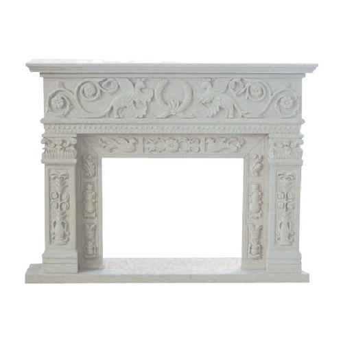 WS-F025