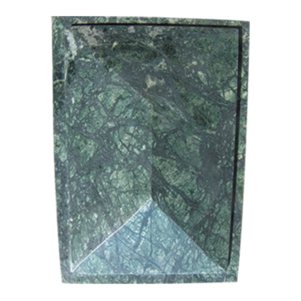 WS-O036
