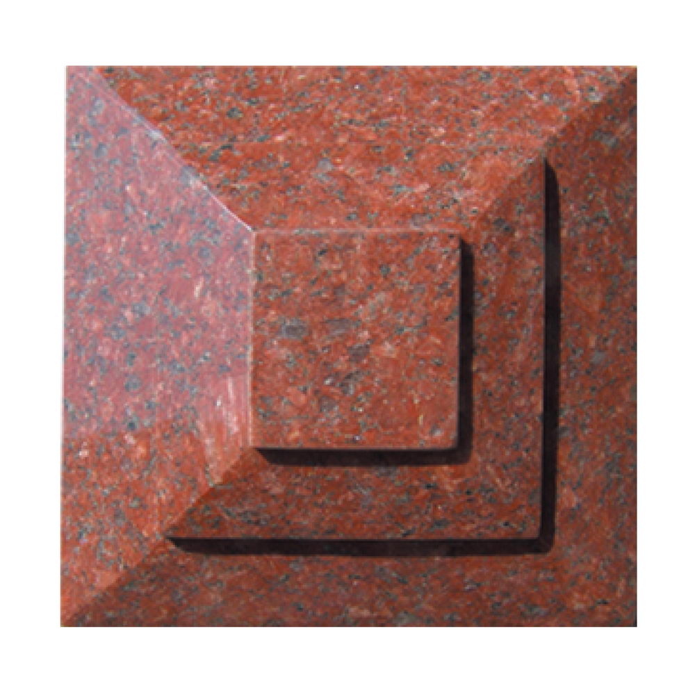 WS-O035