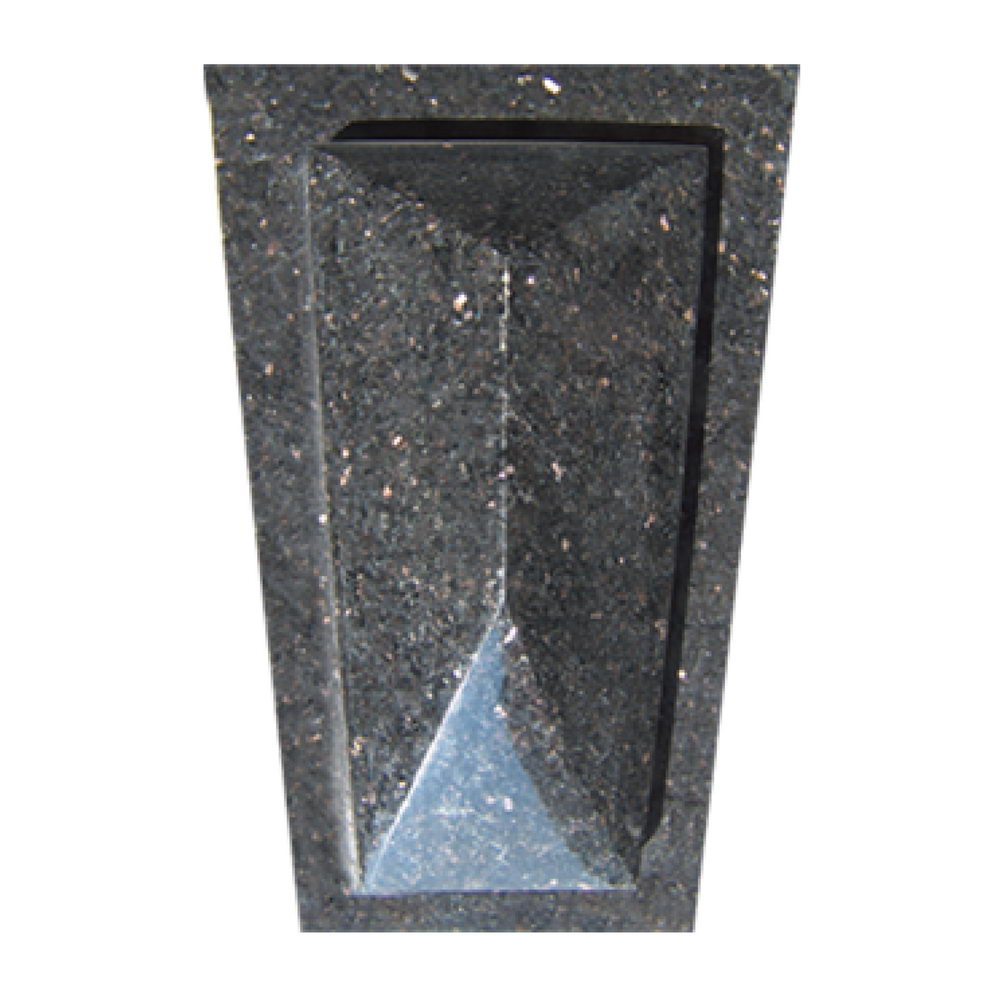 WS-O034