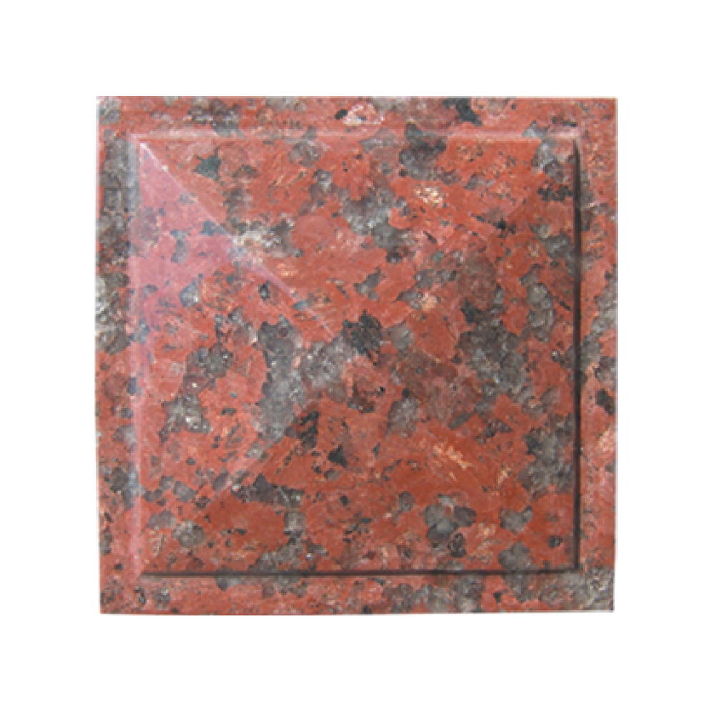 WS-O032