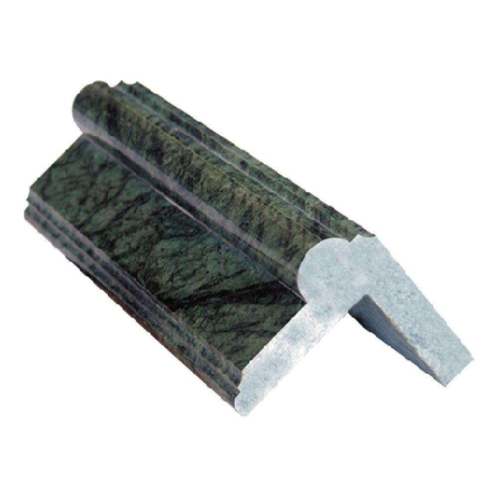 WS-O030