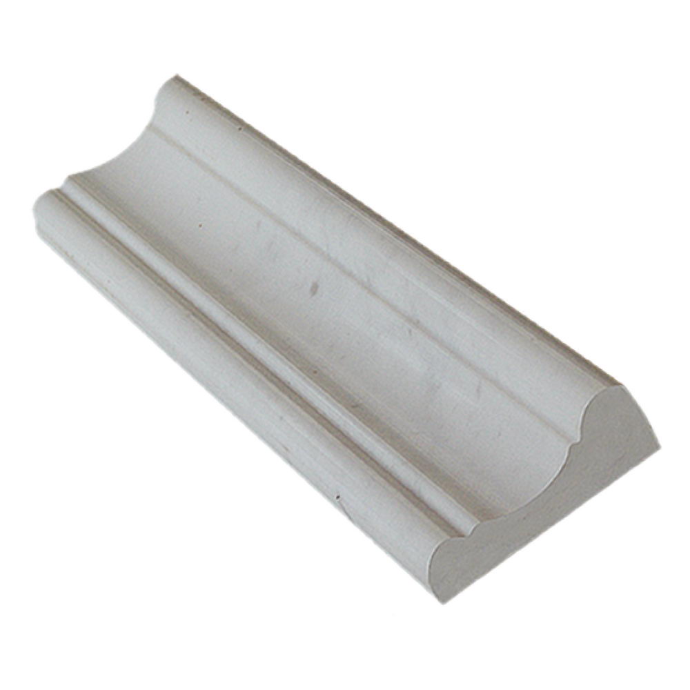 WS-O029