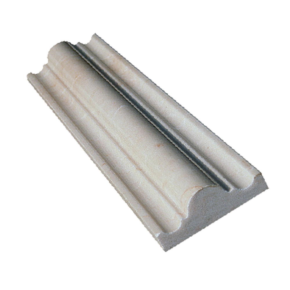 WS-O028