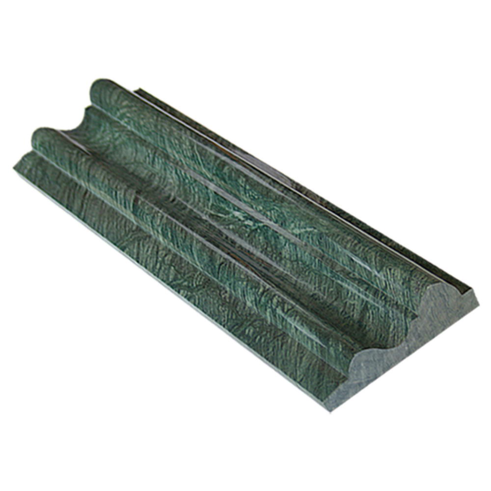 WS-O025