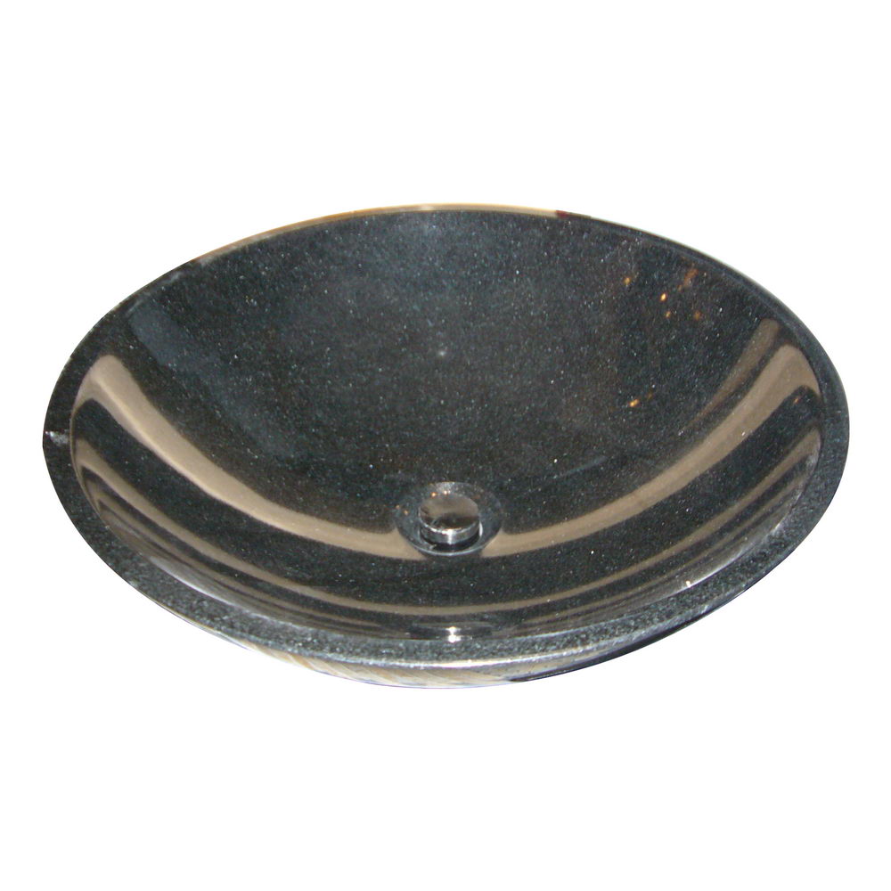 WS-O022