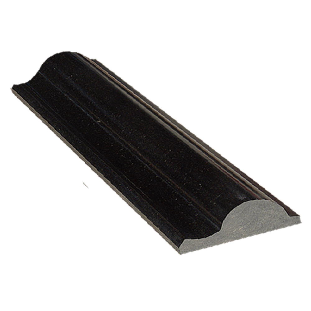 WS-O021