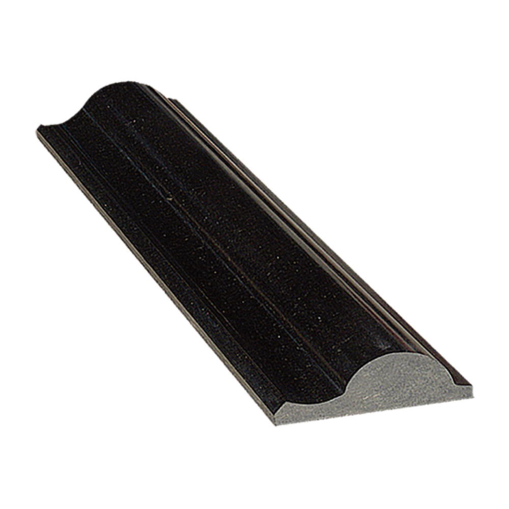 WS-O016