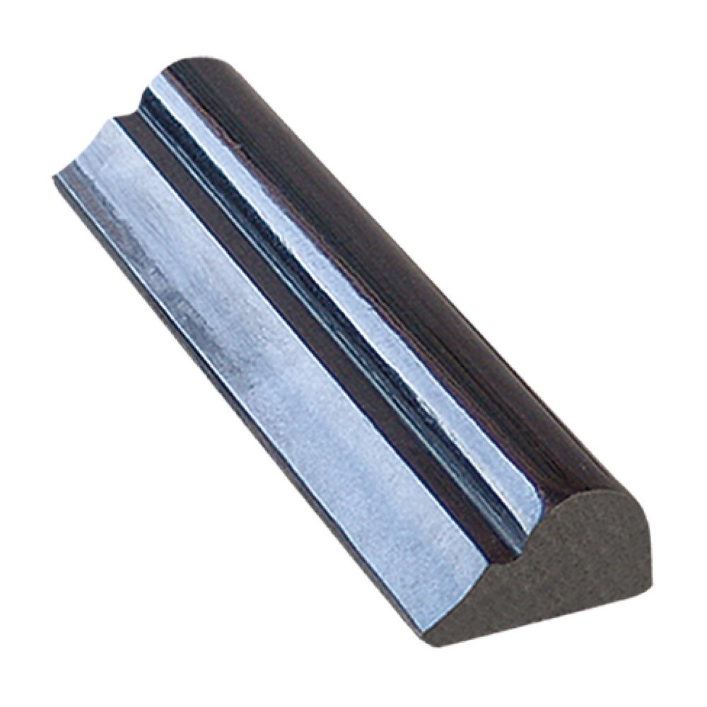 WS-O015