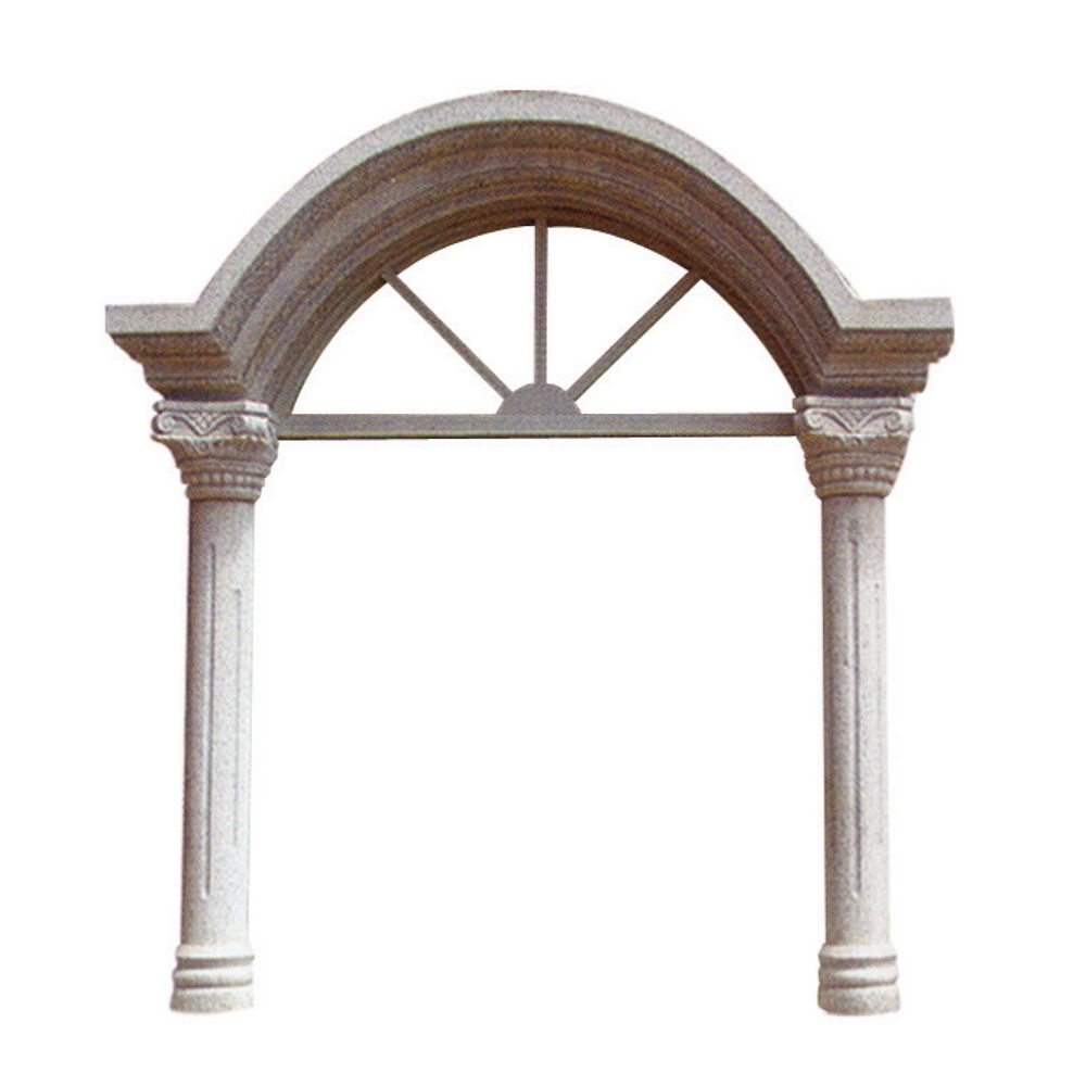 WS-O014
