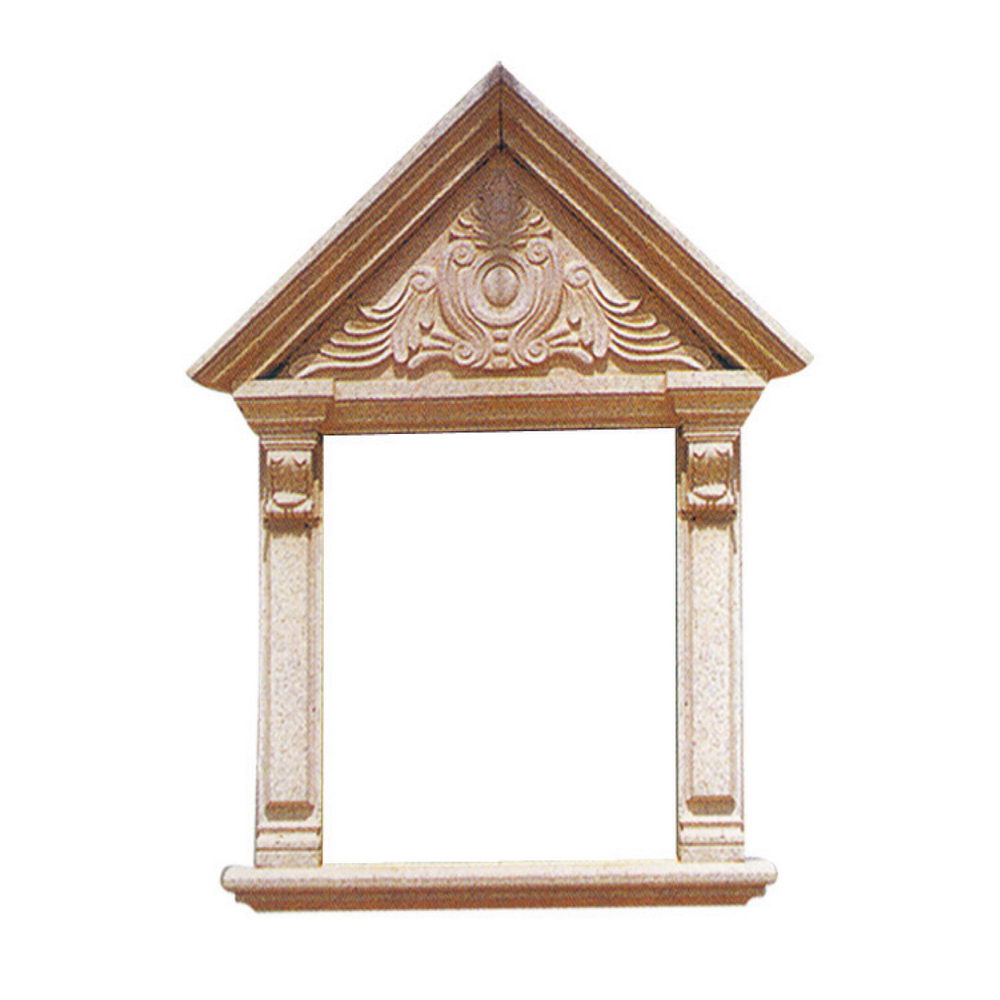 WS-O012
