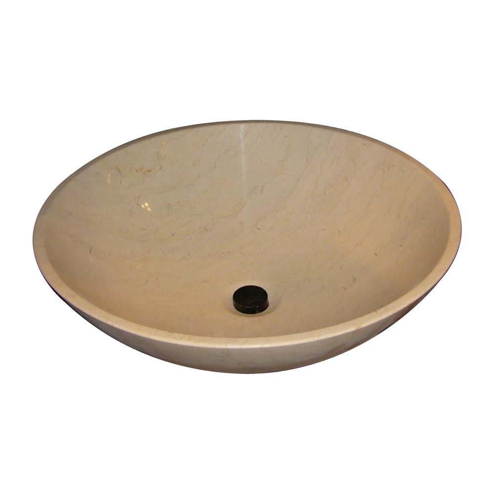 WS-O009
