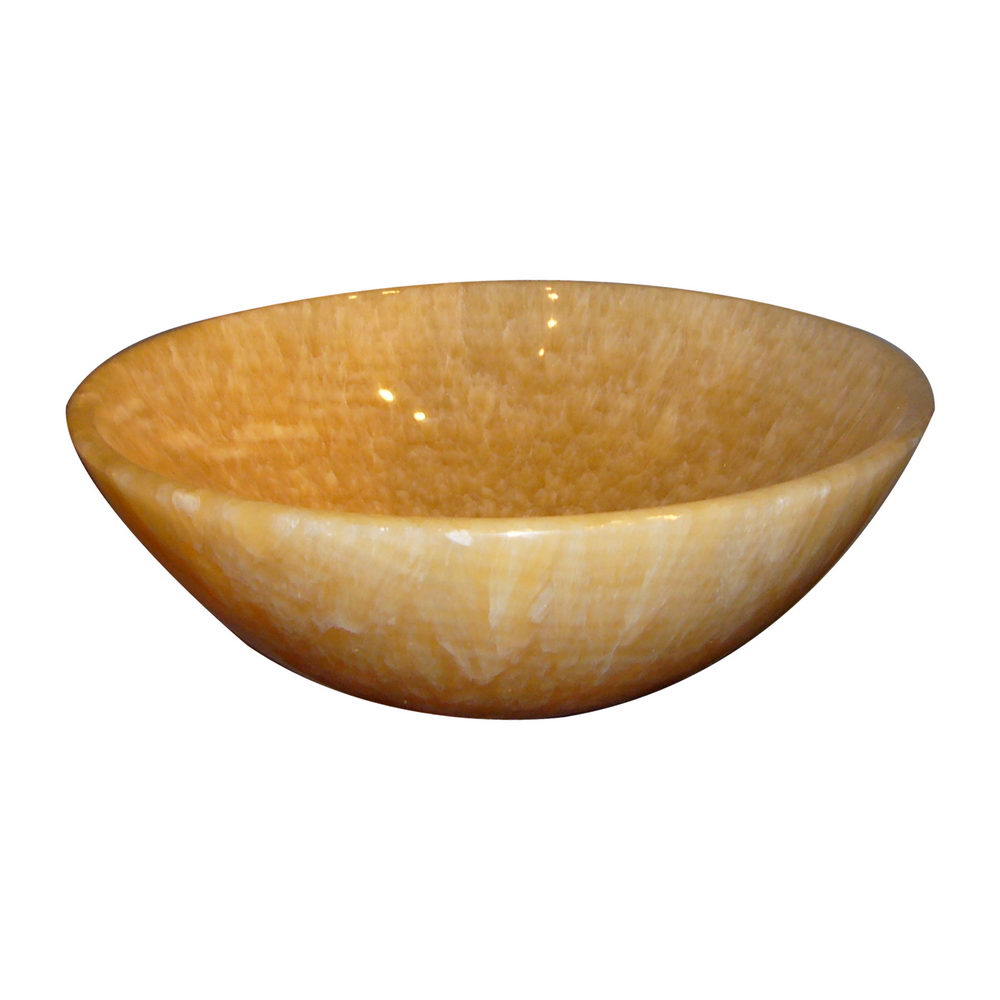 WS-O007