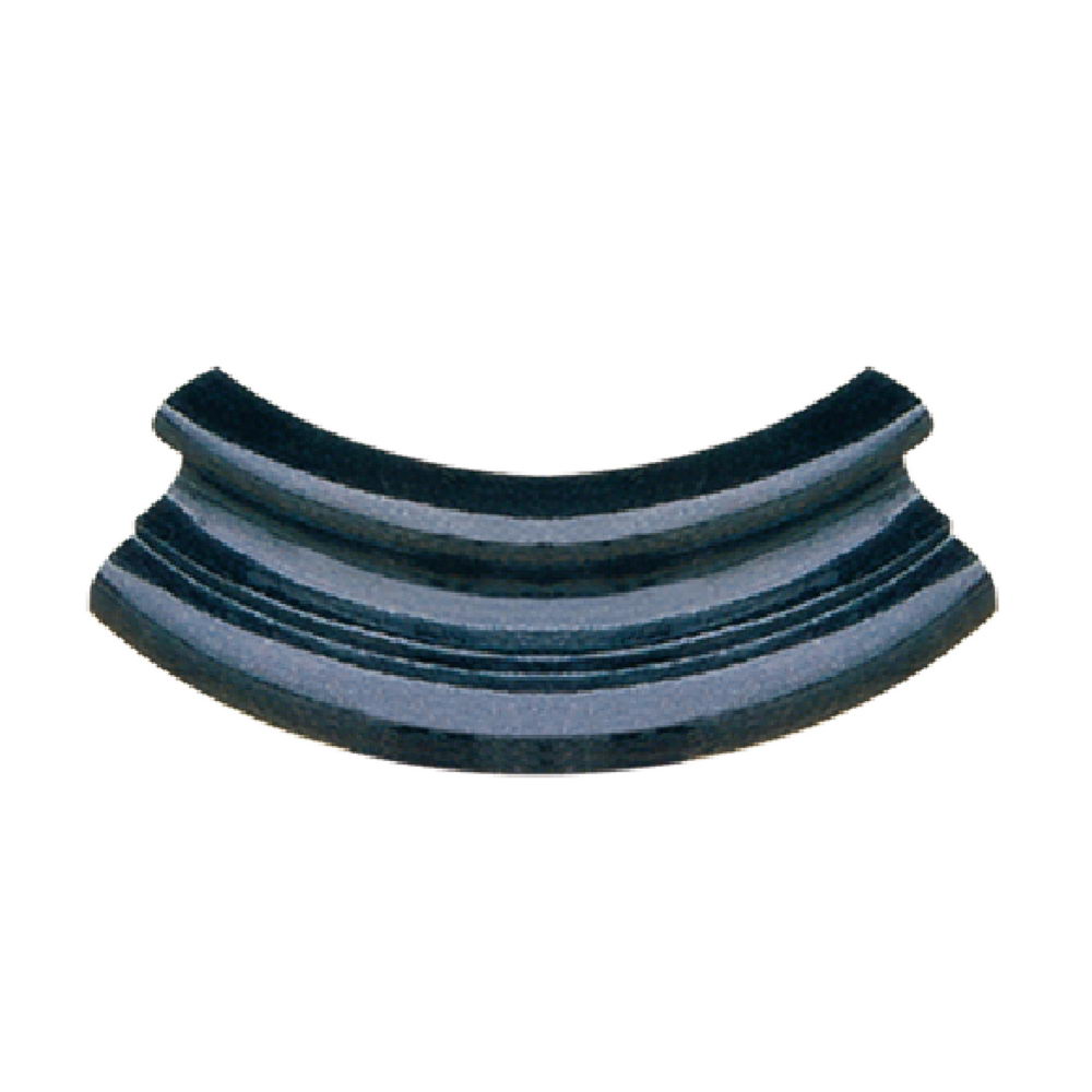 WS-O001