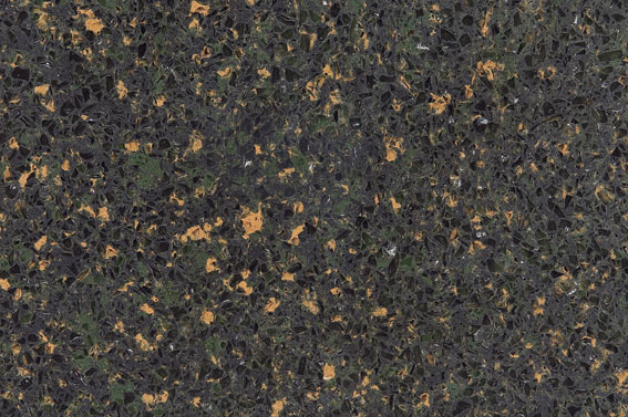WS-Q096