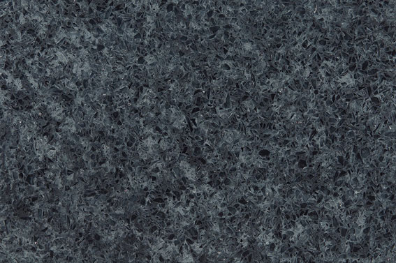 WS-Q095