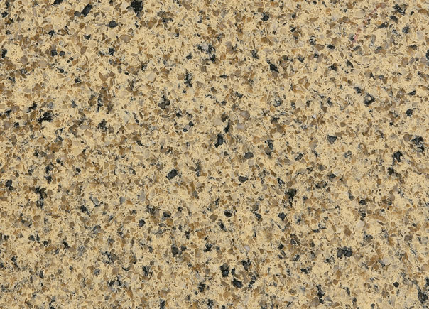 WS-Q094