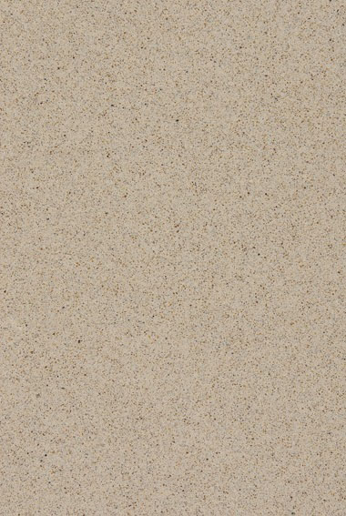 WS-Q092