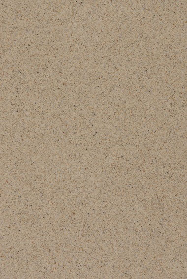 WS-Q091