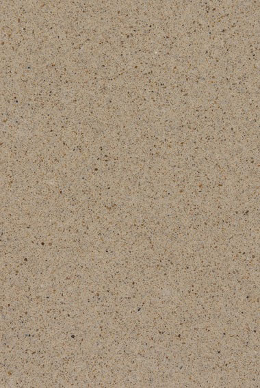 WS-Q090