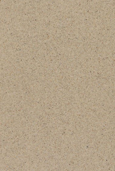 WS-Q089