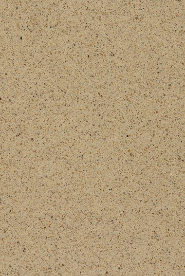 WS-Q087