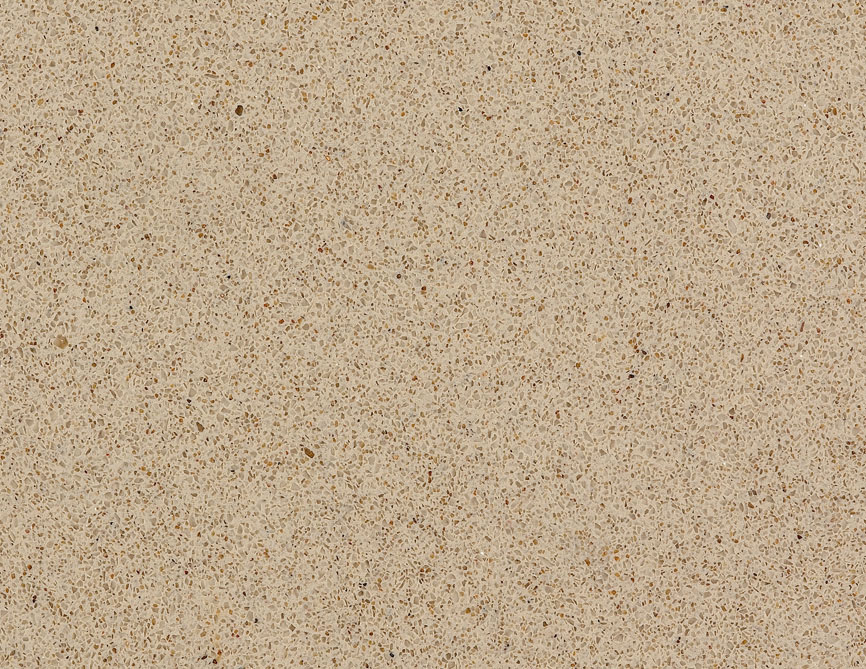 WS-Q086