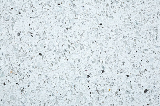 WS-Q085