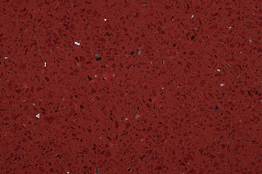 WS-Q084