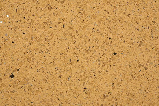 WS-Q083