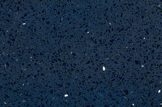 WS-Q082