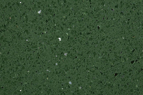 WS-Q081