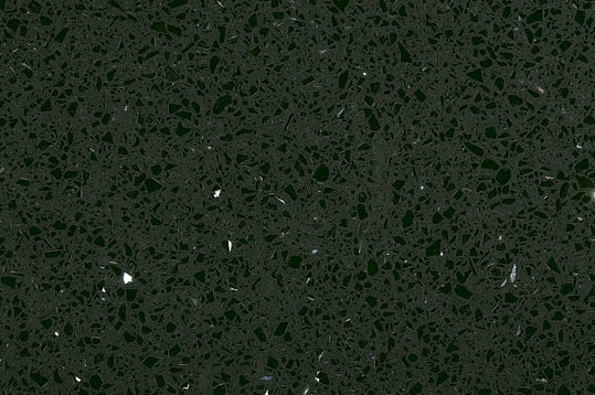 WS-Q080