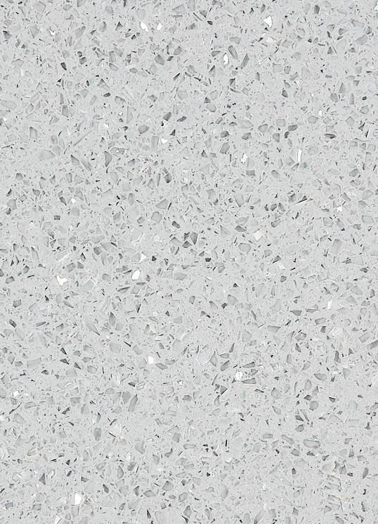 WS-Q079