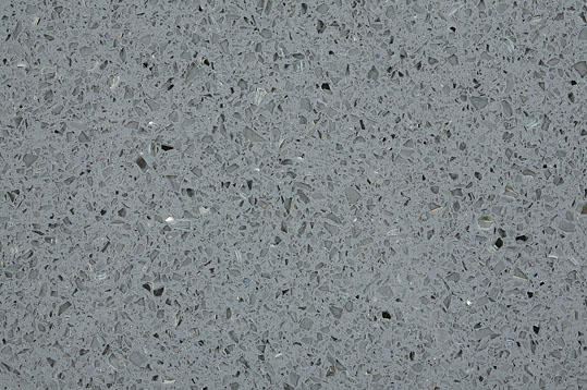 WS-Q078