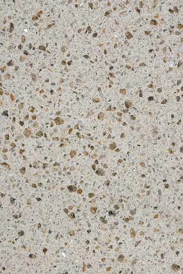 WS-Q074