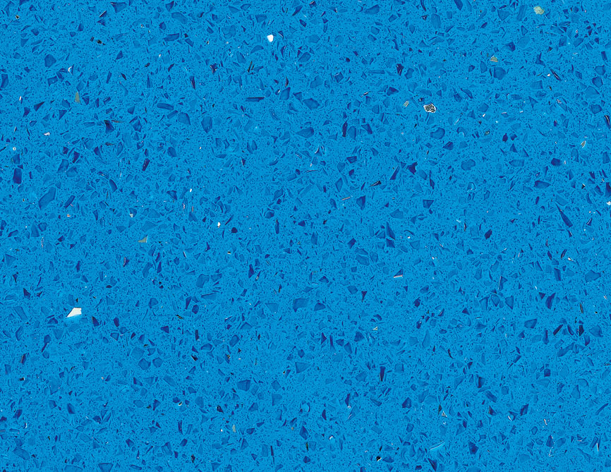WS-Q073