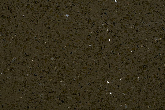 WS-Q072
