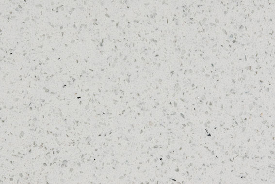 WS-Q070