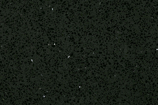 WS-Q069