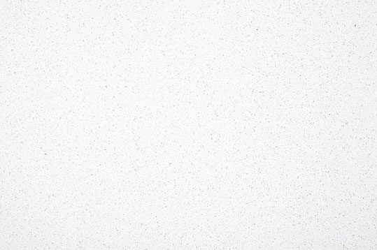 WS-Q068