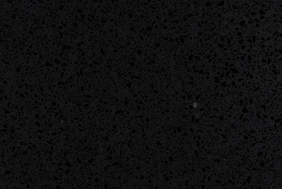 WS-Q067