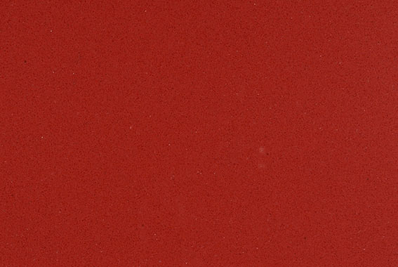 WS-Q065