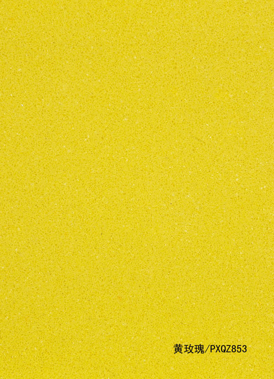 WS-Q064