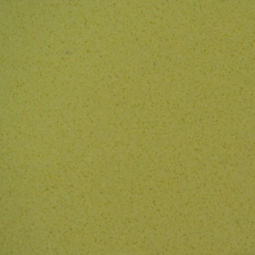 WS-Q063