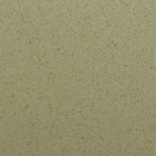 WS-Q062